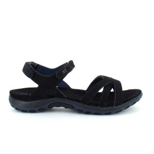 Let sandal fra Cruz med svangstøtte - 40